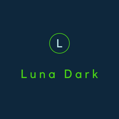 Luna Dark